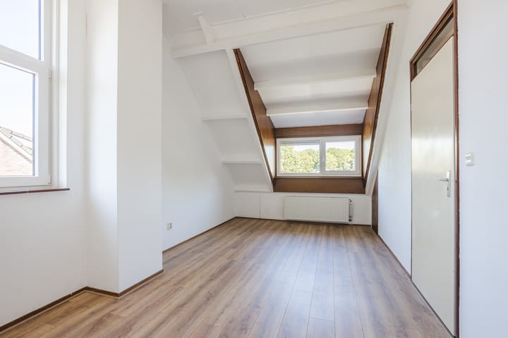 Photo 32 of Vlaskamp 4