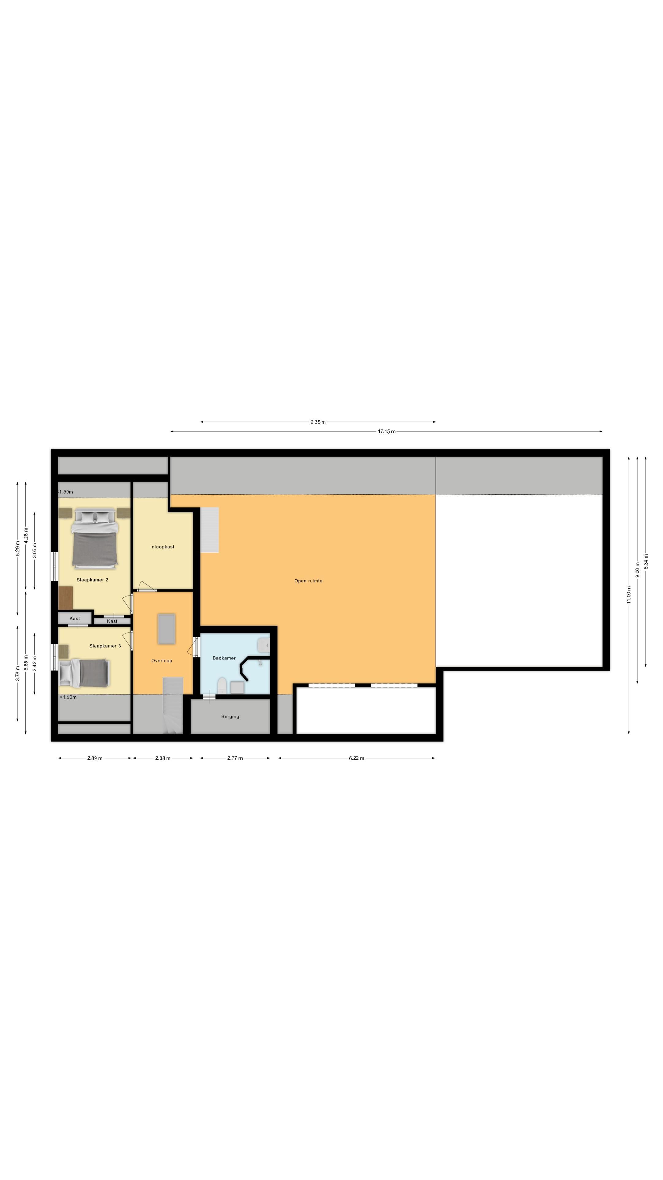 Photo 51 of Kievitweg 2