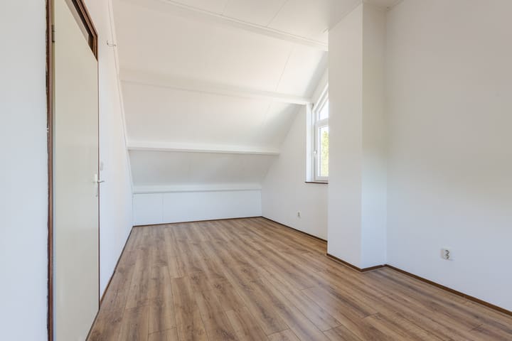 Photo 33 of Vlaskamp 4