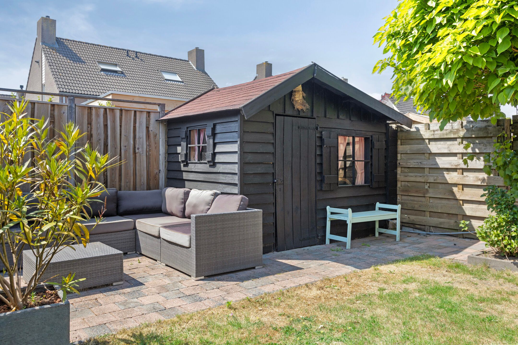 Photo 36 of Pannenschuurlaan 177