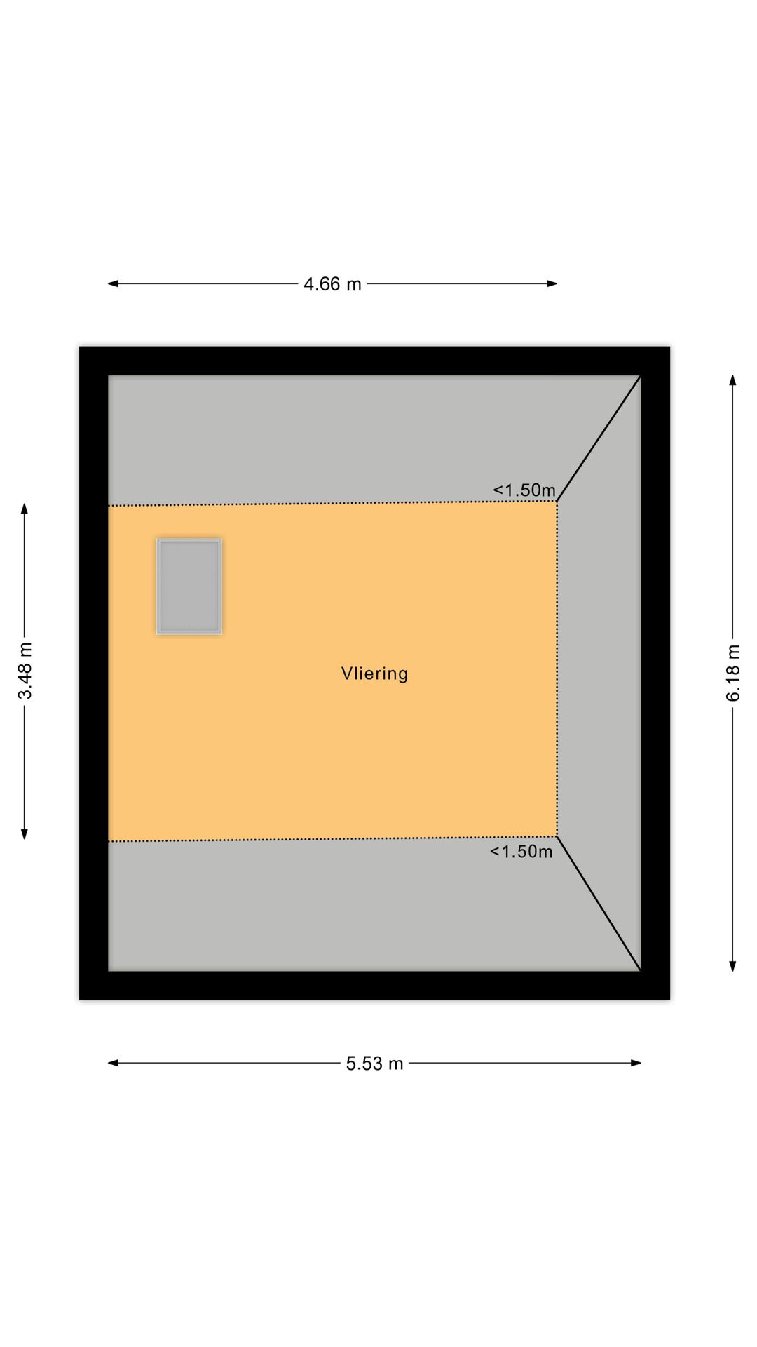 Photo 52 of Kievitweg 2