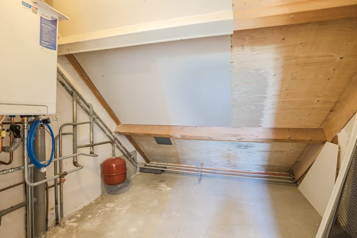 Photo 34 of Vlaskamp 4