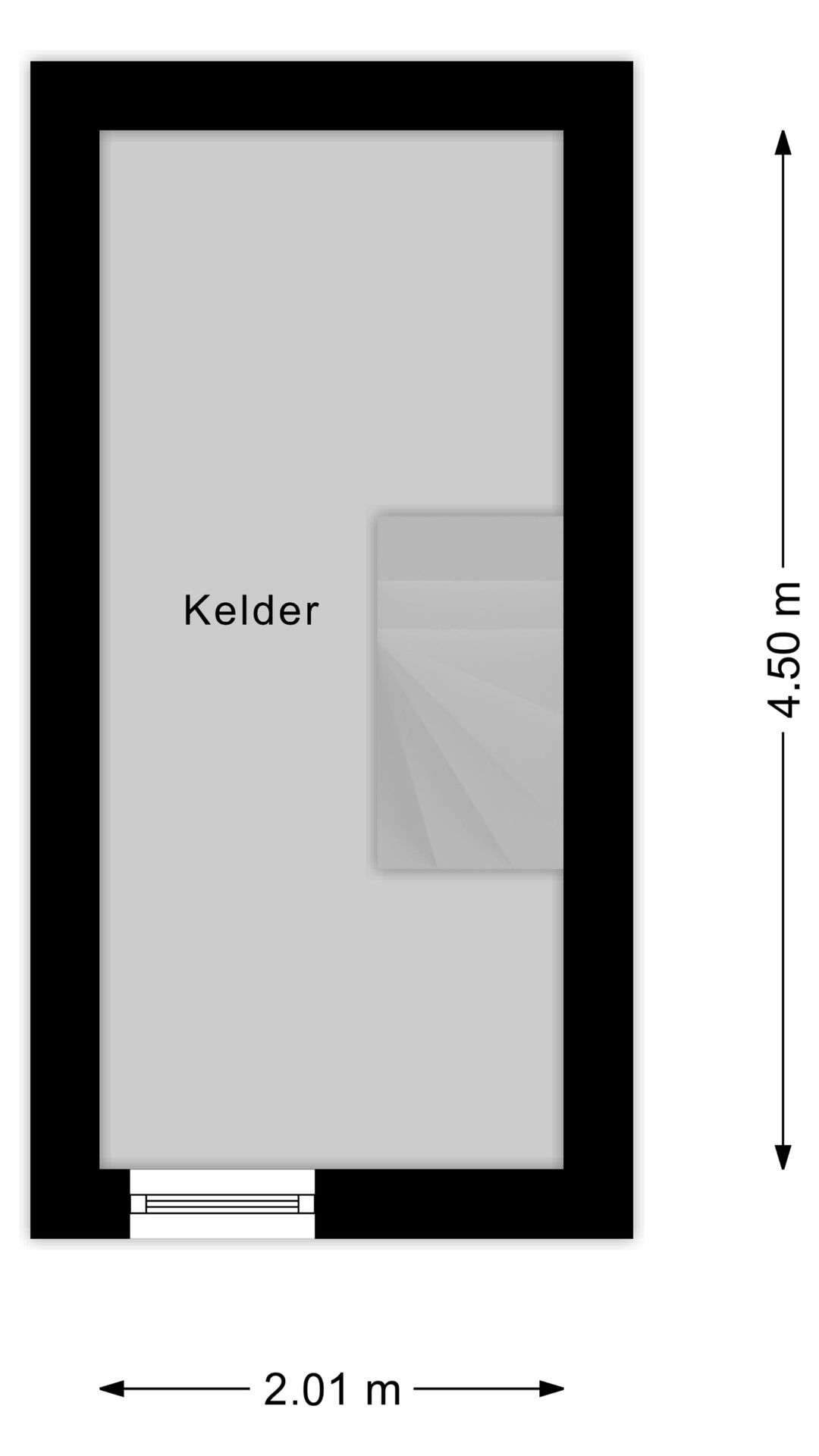 Photo 53 of Kievitweg 2