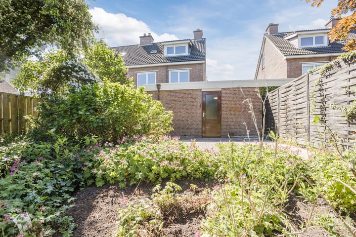 Photo 35 of Vlaskamp 4