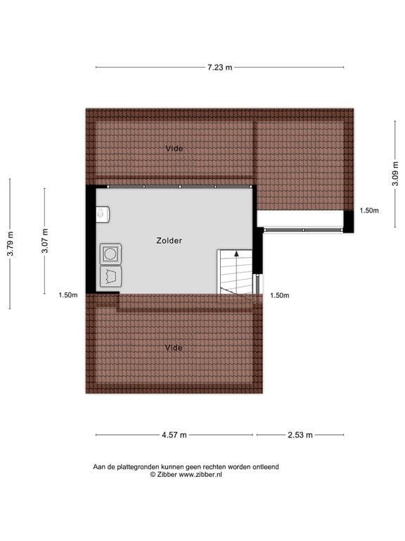 Photo 41 of Pannenschuurlaan 177