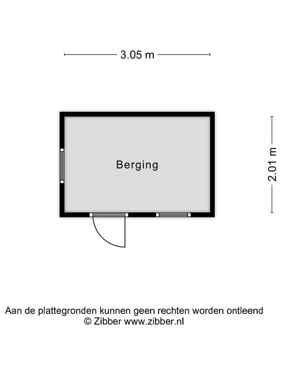 Photo 42 of Pannenschuurlaan 177