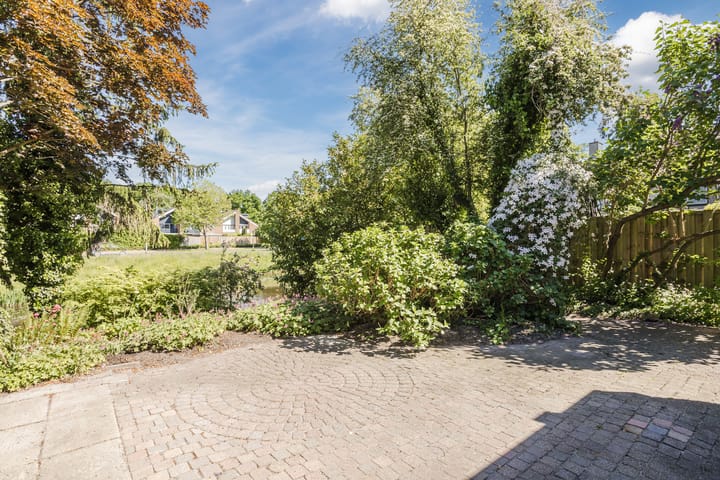 Photo 39 of Vlaskamp 4