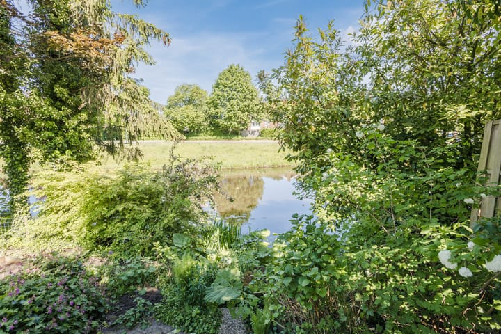 Photo 43 of Vlaskamp 4