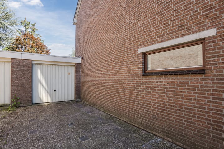 Photo 45 of Vlaskamp 4