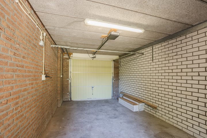 Photo 46 of Vlaskamp 4