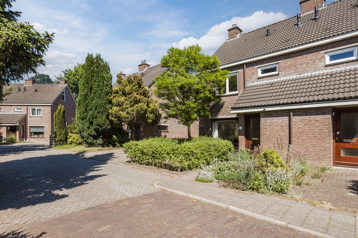 Photo 49 of Vlaskamp 4