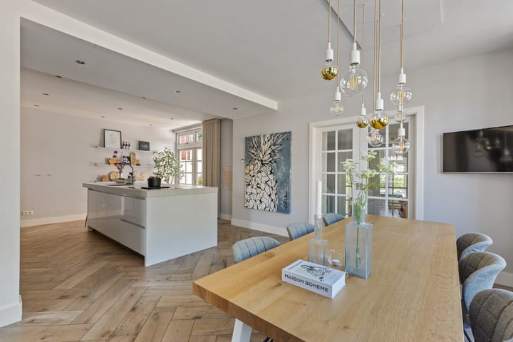 Foto 9 van Julianastraat 1