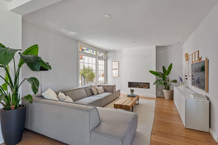 Foto 13 van Julianastraat 1