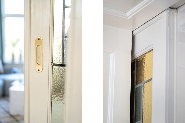 Foto 6 van Oudedijk 61-A