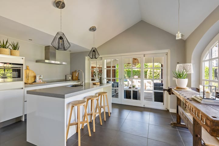 Foto 14 van Julianastraat 1