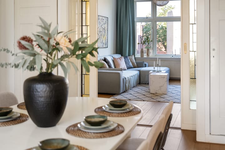 Foto 7 van Oudedijk 61-A