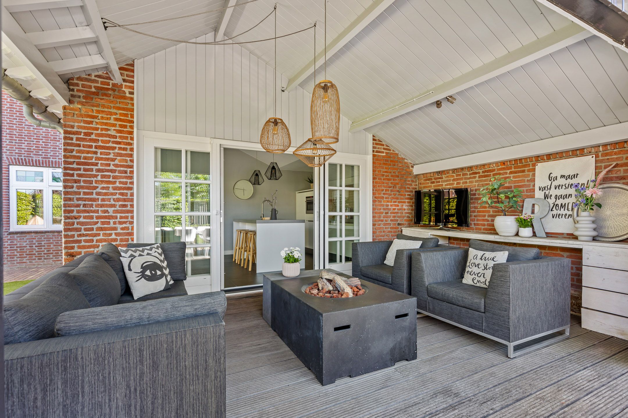 Foto 15 van Julianastraat 1