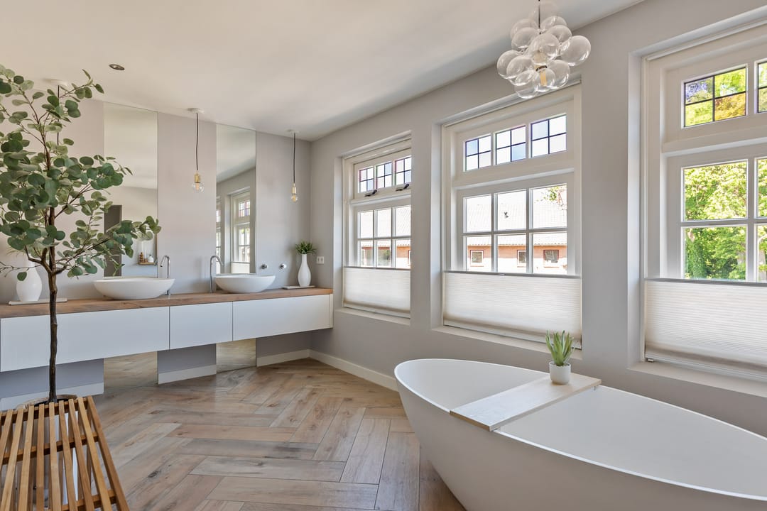 Foto 16 van Julianastraat 1