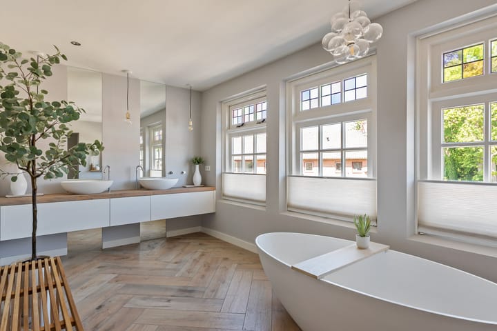 Foto 16 van Julianastraat 1