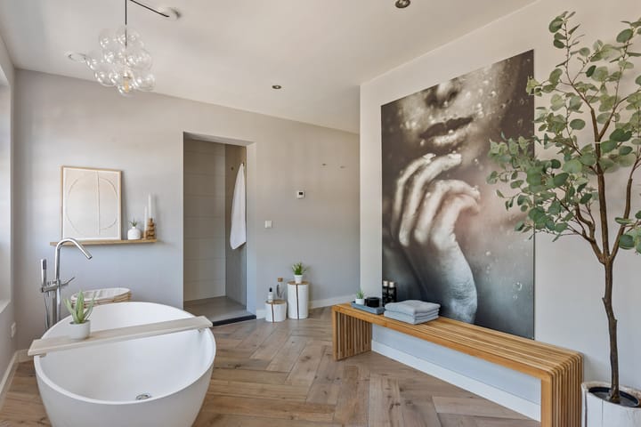 Foto 17 van Julianastraat 1