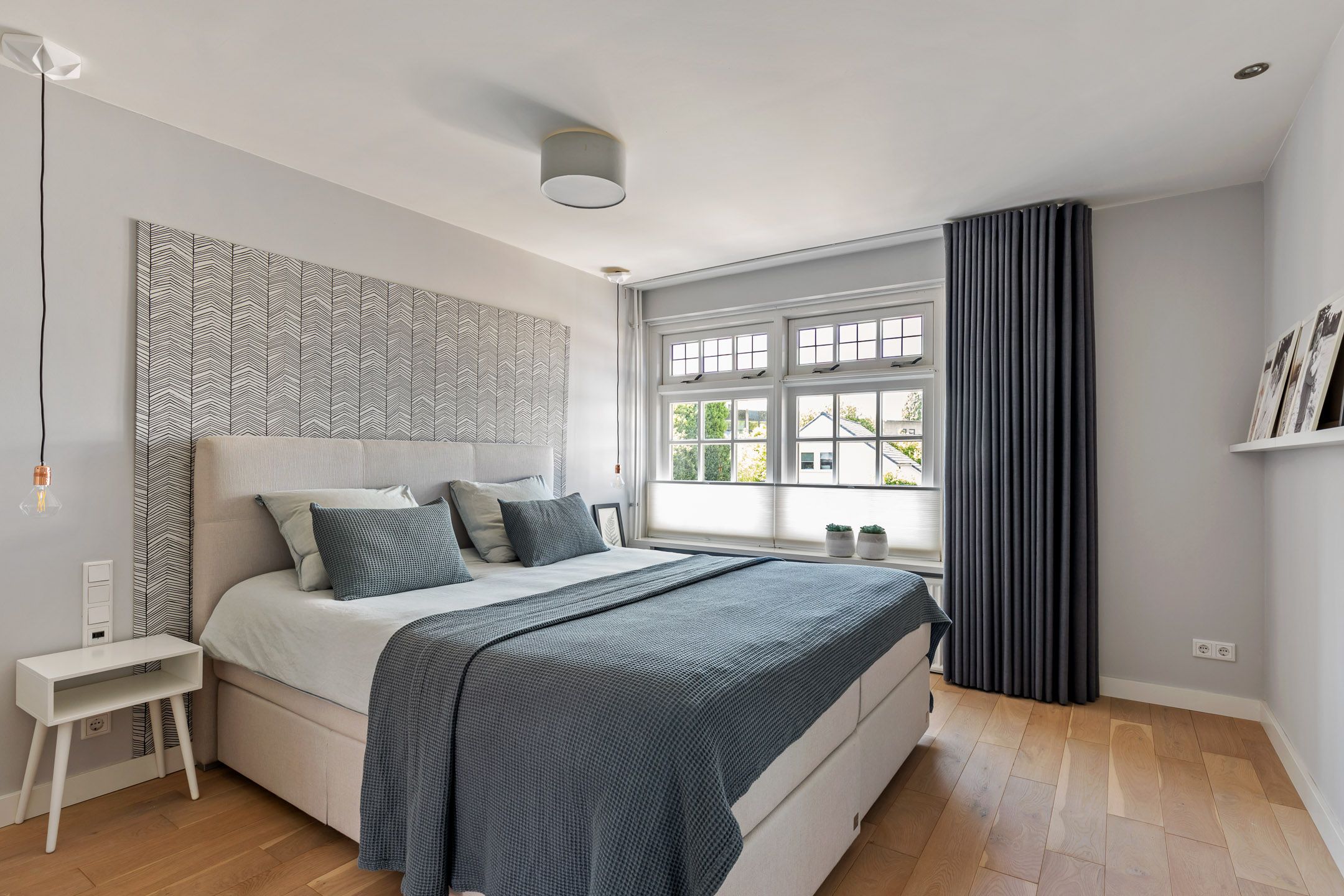 Foto 18 van Julianastraat 1