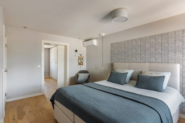 Foto 19 van Julianastraat 1