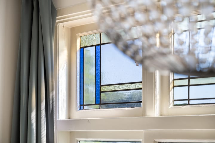 Foto 11 van Oudedijk 61-A