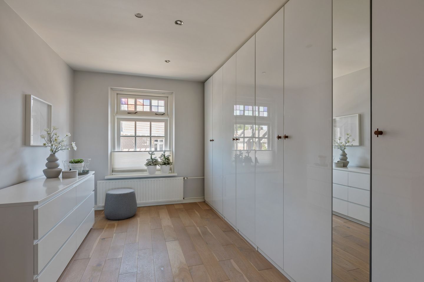 Foto 20 van Julianastraat 1