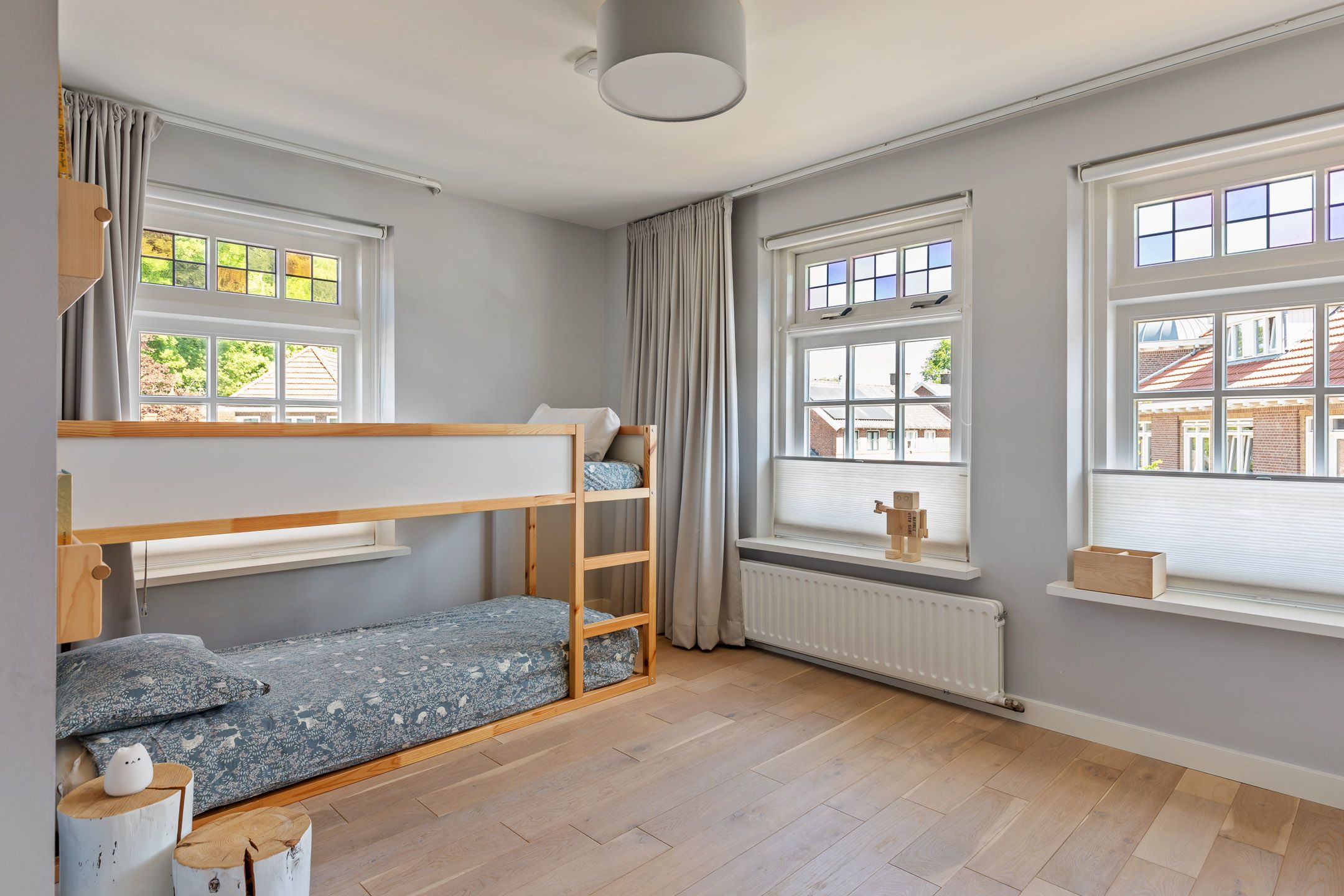 Foto 21 van Julianastraat 1