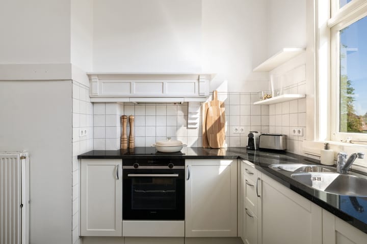 Foto 13 van Oudedijk 61-A