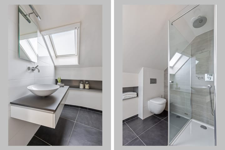 Foto 22 van Julianastraat 1