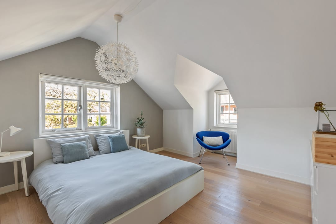 Foto 23 van Julianastraat 1