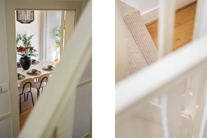 Foto 15 van Oudedijk 61-A