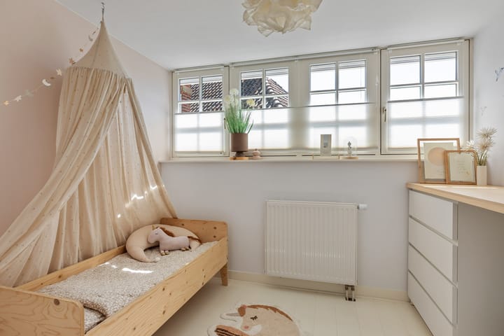 Foto 24 van Julianastraat 1