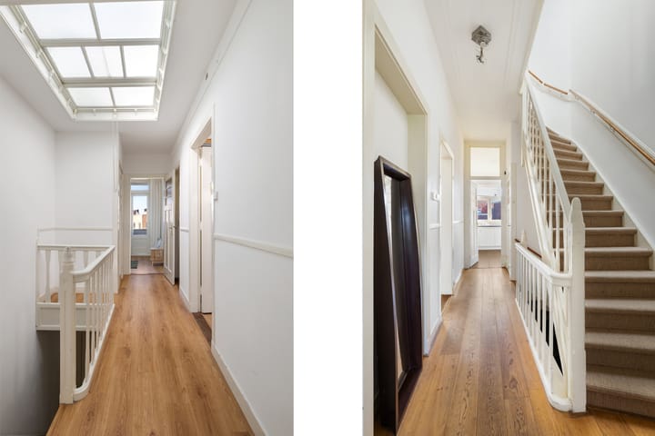 Foto 16 van Oudedijk 61-A