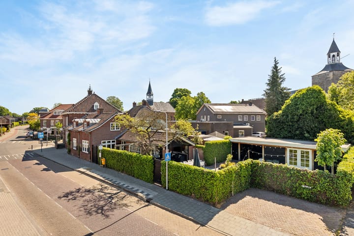 Foto 26 van Julianastraat 1