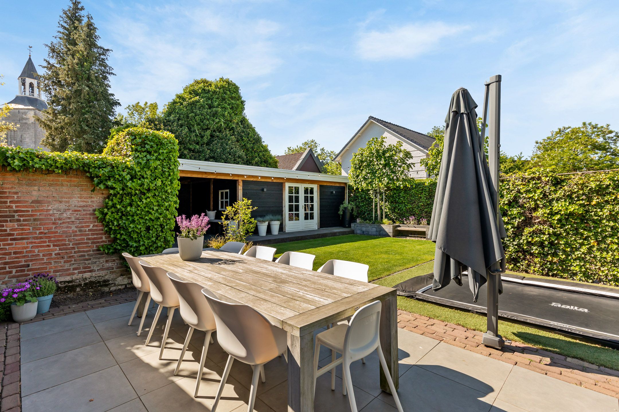 Foto 27 van Julianastraat 1