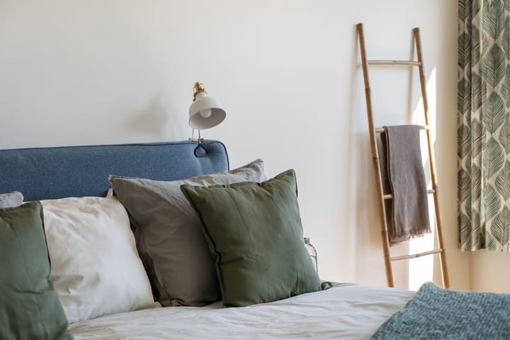 Foto 18 van Oudedijk 61-A