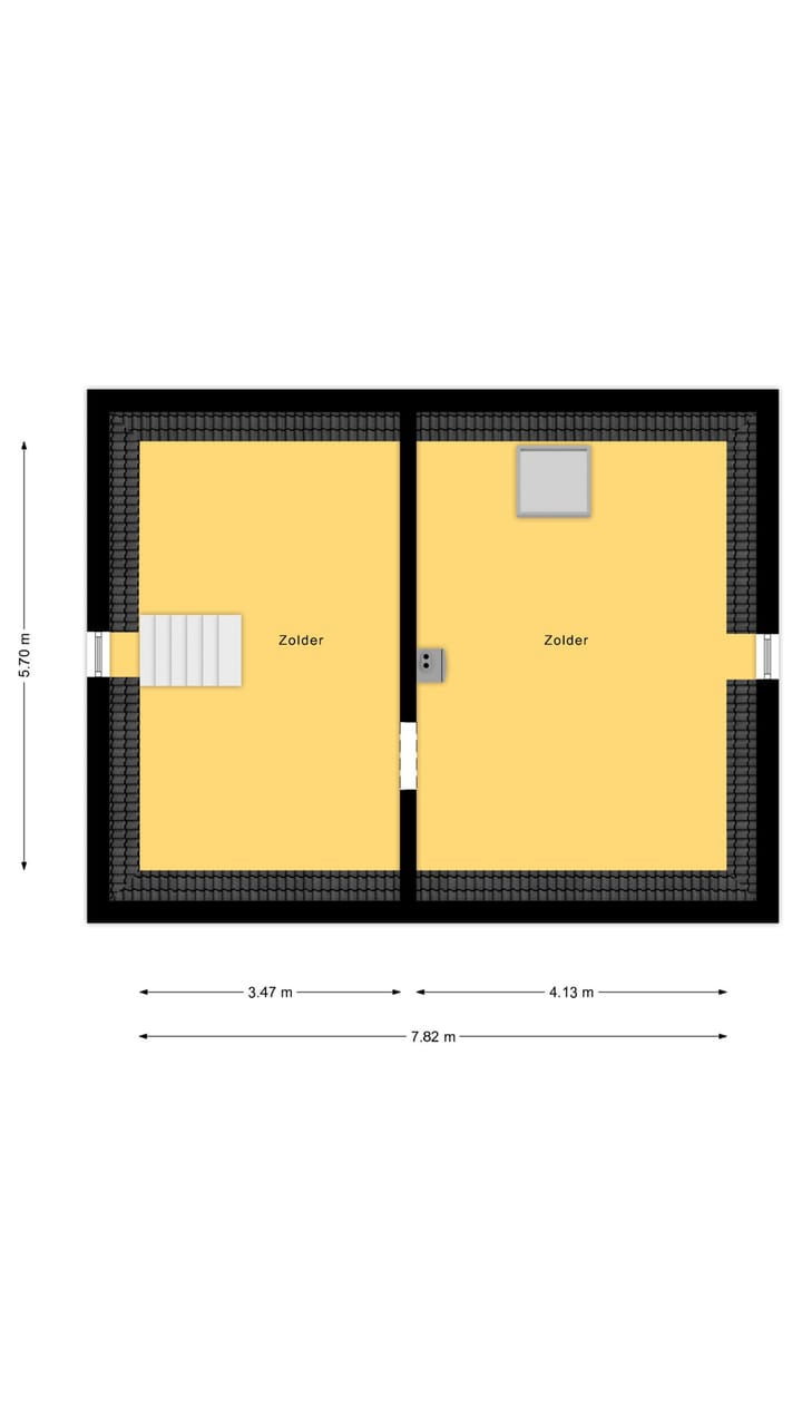 Foto 30 van Julianastraat 1