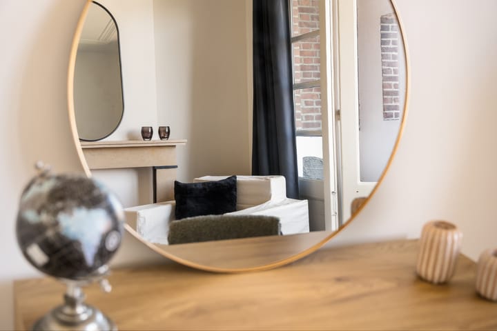 Foto 19 van Oudedijk 61-A