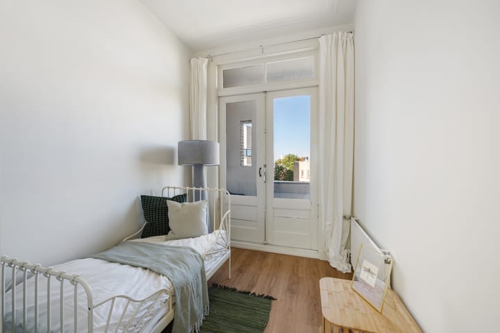 Foto 20 van Oudedijk 61-A