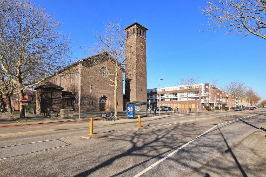 Foto 2 van Rijksstraatweg 357-D