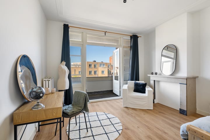 Foto 22 van Oudedijk 61-A