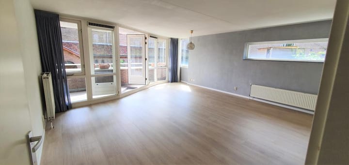 Foto 3 van Rijksstraatweg 357-D