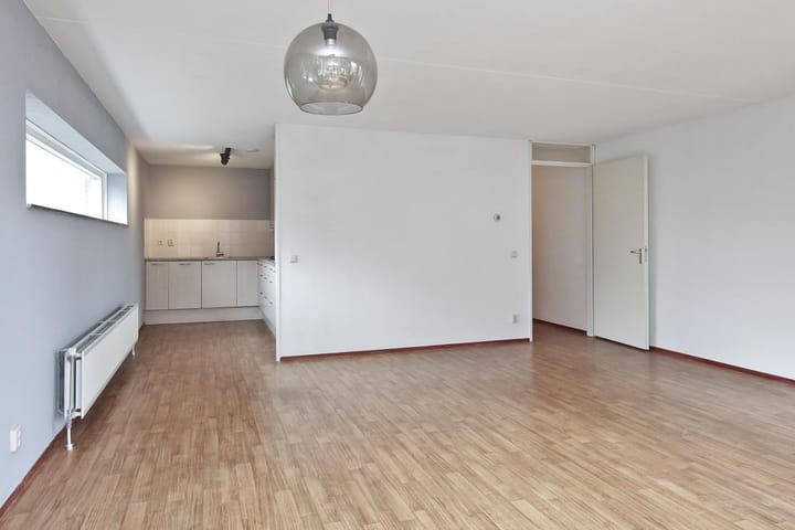 Foto 4 van Rijksstraatweg 357-D