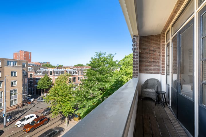 Foto 23 van Oudedijk 61-A