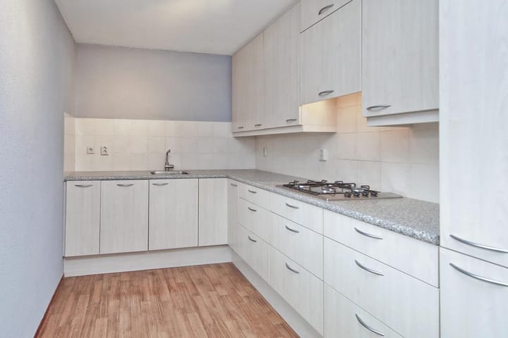 Foto 5 van Rijksstraatweg 357-D