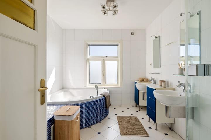 Foto 24 van Oudedijk 61-A