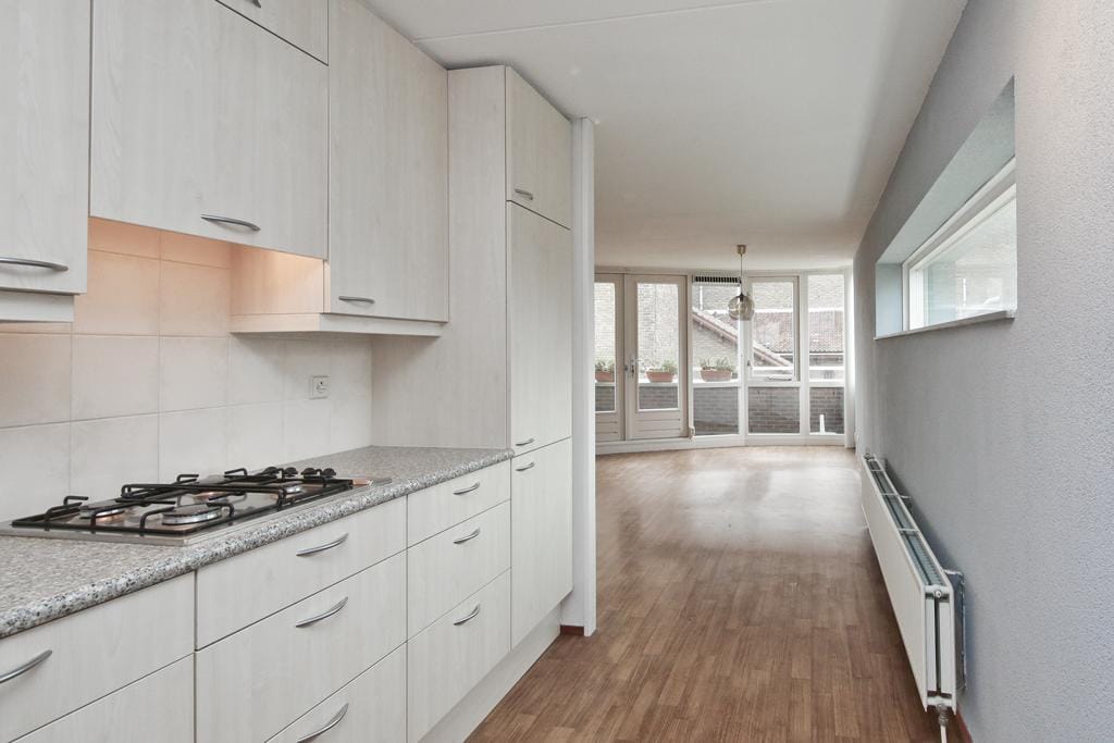 Foto 6 van Rijksstraatweg 357-D