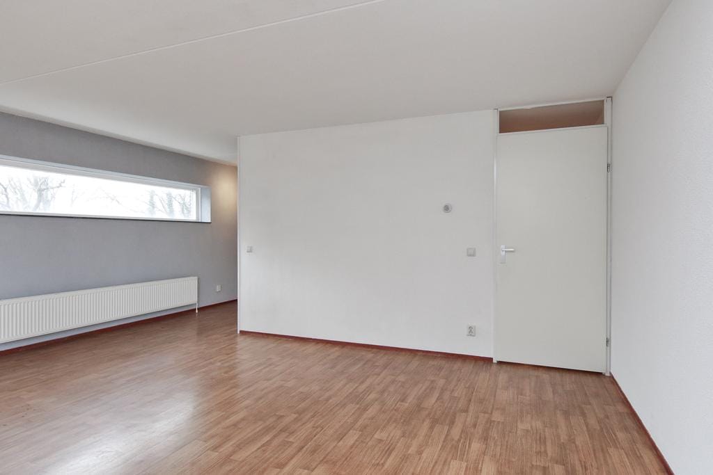 Foto 7 van Rijksstraatweg 357-D